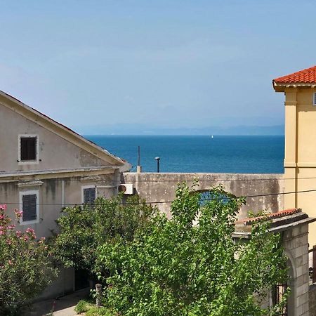 Villa House Romeo Piran Exterior foto