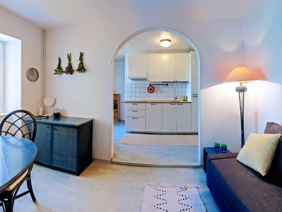 Villa House Romeo Piran Exterior foto